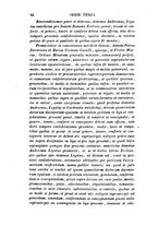 giornale/RAV0073134/1851/T.15/00000246