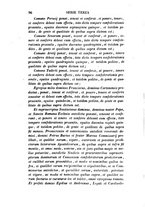 giornale/RAV0073134/1851/T.15/00000248