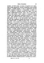 giornale/RAV0073134/1851/T.15/00000249