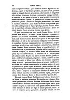 giornale/RAV0073134/1851/T.15/00000250