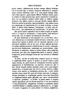 giornale/RAV0073134/1851/T.15/00000251