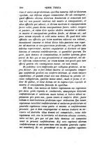 giornale/RAV0073134/1851/T.15/00000252