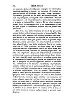 giornale/RAV0073134/1851/T.15/00000256