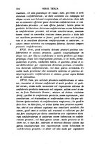 giornale/RAV0073134/1851/T.15/00000258