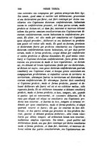 giornale/RAV0073134/1851/T.15/00000260