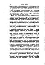 giornale/RAV0073134/1851/T.15/00000264