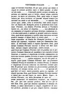 giornale/RAV0073134/1851/T.15/00000277