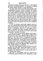 giornale/RAV0073134/1851/T.15/00000288