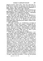 giornale/RAV0073134/1851/T.15/00000289