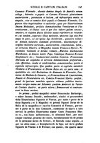 giornale/RAV0073134/1851/T.15/00000299