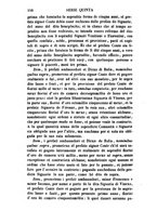 giornale/RAV0073134/1851/T.15/00000300