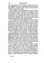 giornale/RAV0073134/1851/T.15/00000304