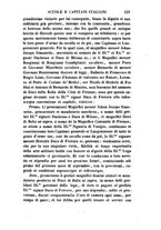 giornale/RAV0073134/1851/T.15/00000309