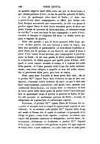 giornale/RAV0073134/1851/T.15/00000312