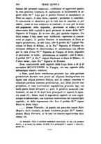 giornale/RAV0073134/1851/T.15/00000316