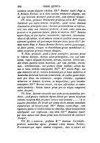 giornale/RAV0073134/1851/T.15/00000344