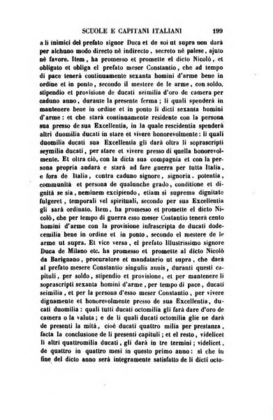 Archivio storico italiano ossia raccolta di opere e documenti finora inediti o divenuti rarissimi riguardanti la storia d'Italia