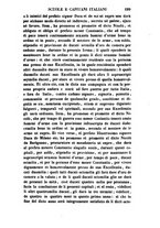 giornale/RAV0073134/1851/T.15/00000351