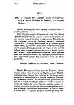 giornale/RAV0073134/1851/T.15/00000364