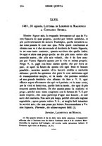 giornale/RAV0073134/1851/T.15/00000366