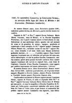 giornale/RAV0073134/1851/T.15/00000369