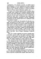 giornale/RAV0073134/1851/T.15/00000370