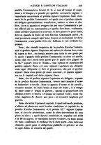 giornale/RAV0073134/1851/T.15/00000371