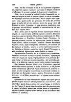 giornale/RAV0073134/1851/T.15/00000372