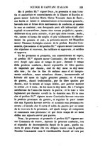 giornale/RAV0073134/1851/T.15/00000373