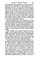 giornale/RAV0073134/1851/T.15/00000375