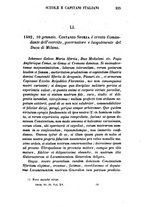 giornale/RAV0073134/1851/T.15/00000377