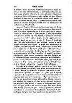 giornale/RAV0073134/1851/T.15/00000384