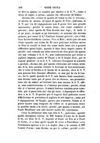 giornale/RAV0073134/1851/T.15/00000392