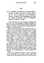 giornale/RAV0073134/1851/T.15/00000421