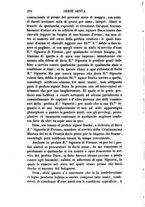 giornale/RAV0073134/1851/T.15/00000422