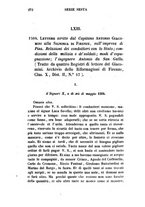 giornale/RAV0073134/1851/T.15/00000424