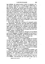 giornale/RAV0073134/1851/T.15/00000425