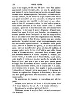 giornale/RAV0073134/1851/T.15/00000428