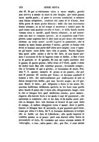 giornale/RAV0073134/1851/T.15/00000430