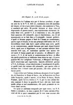 giornale/RAV0073134/1851/T.15/00000433