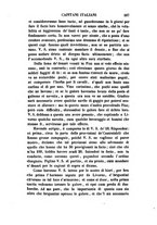 giornale/RAV0073134/1851/T.15/00000439