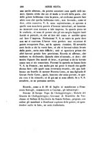 giornale/RAV0073134/1851/T.15/00000440