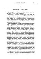 giornale/RAV0073134/1851/T.15/00000441