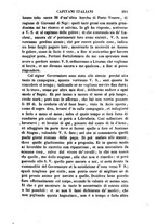 giornale/RAV0073134/1851/T.15/00000445