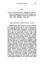 giornale/RAV0073134/1851/T.15/00000459