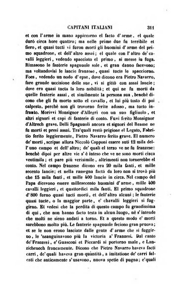 Archivio storico italiano ossia raccolta di opere e documenti finora inediti o divenuti rarissimi riguardanti la storia d'Italia