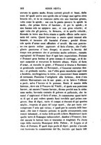 giornale/RAV0073134/1851/T.15/00000464