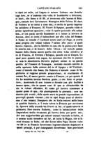 giornale/RAV0073134/1851/T.15/00000465