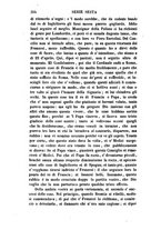 giornale/RAV0073134/1851/T.15/00000466