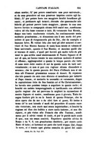 giornale/RAV0073134/1851/T.15/00000473